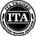 ITA